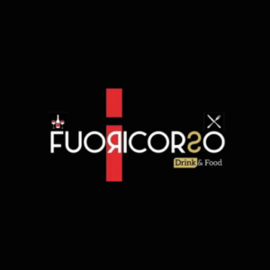 Fuori Corso Ristopub