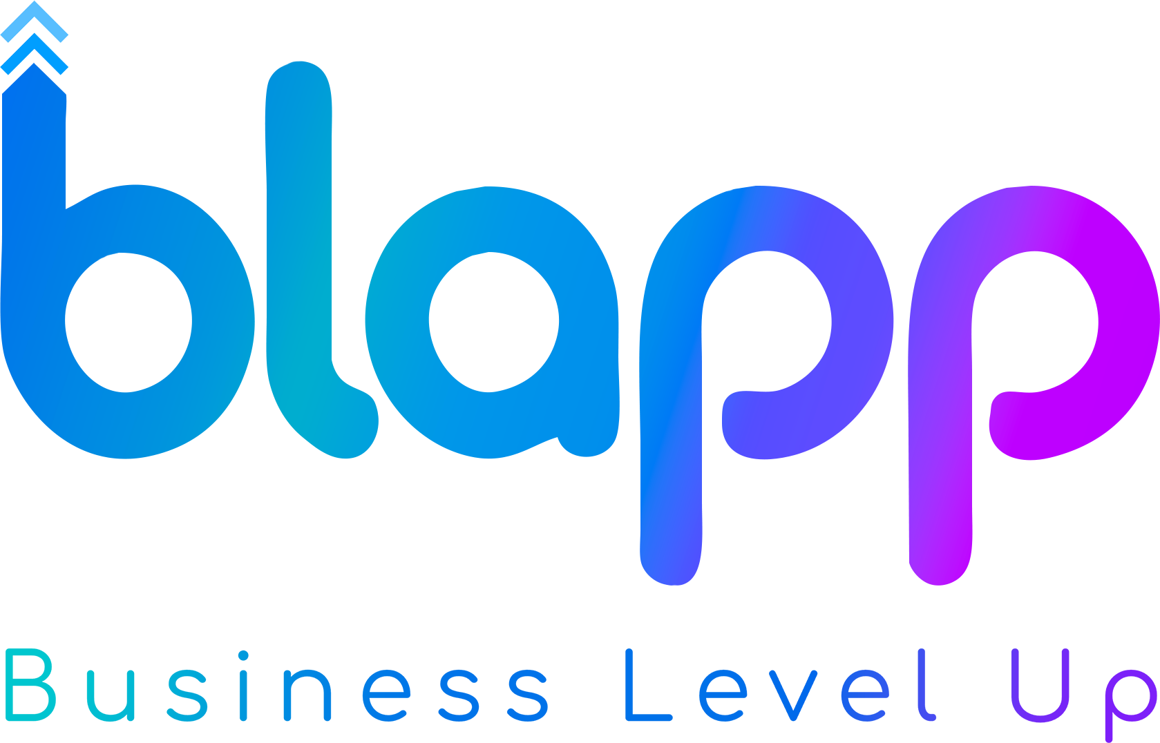 logo-blapp