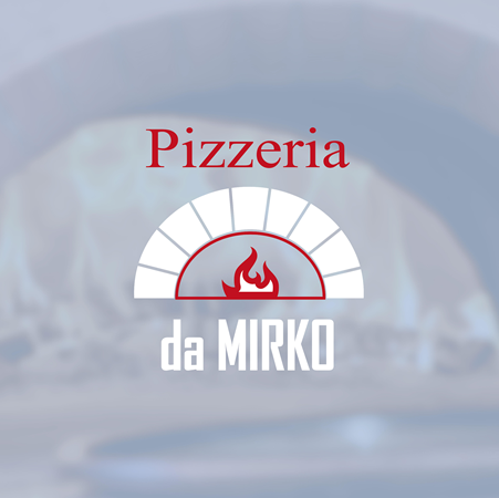 Pizzera da Mirko