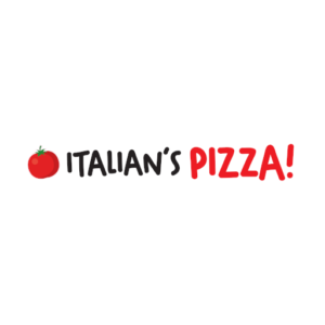 Italian's Pizza